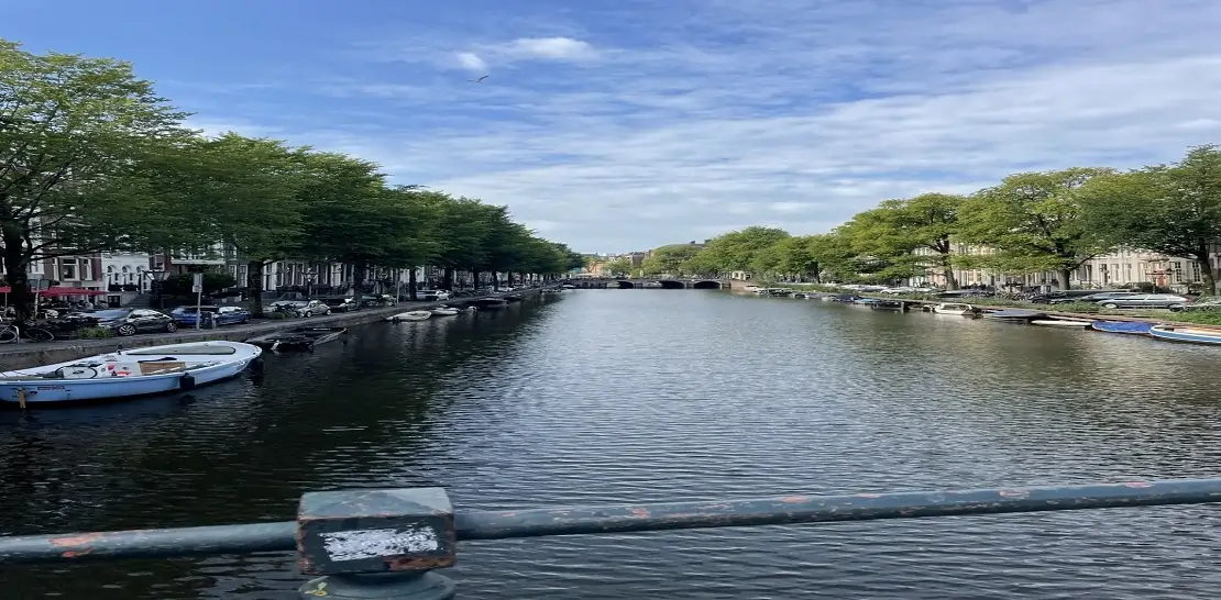 amsterdam icon (1)