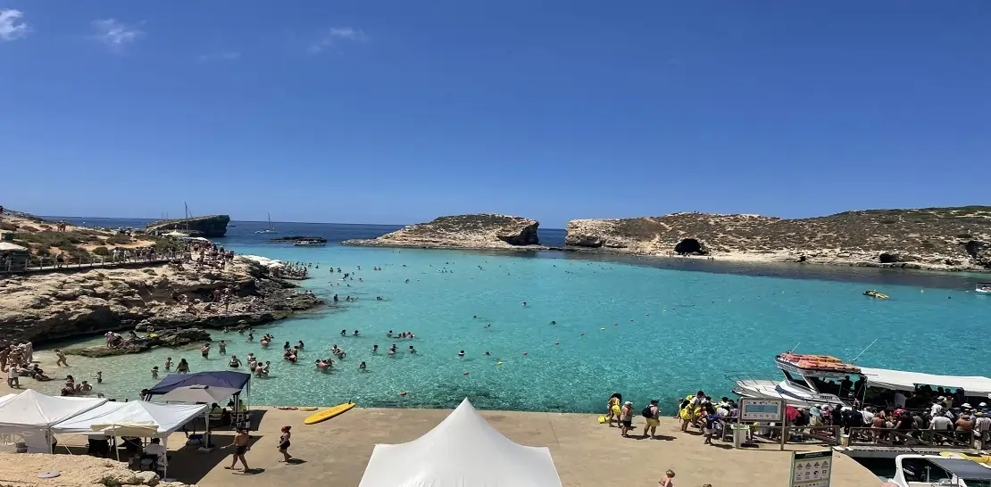 malta icon (1)