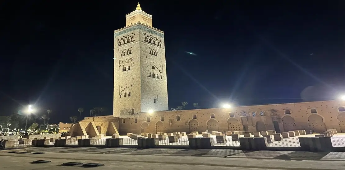 marrakech icon (1)